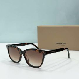 Picture of Burberry Sunglasses _SKUfw55407173fw